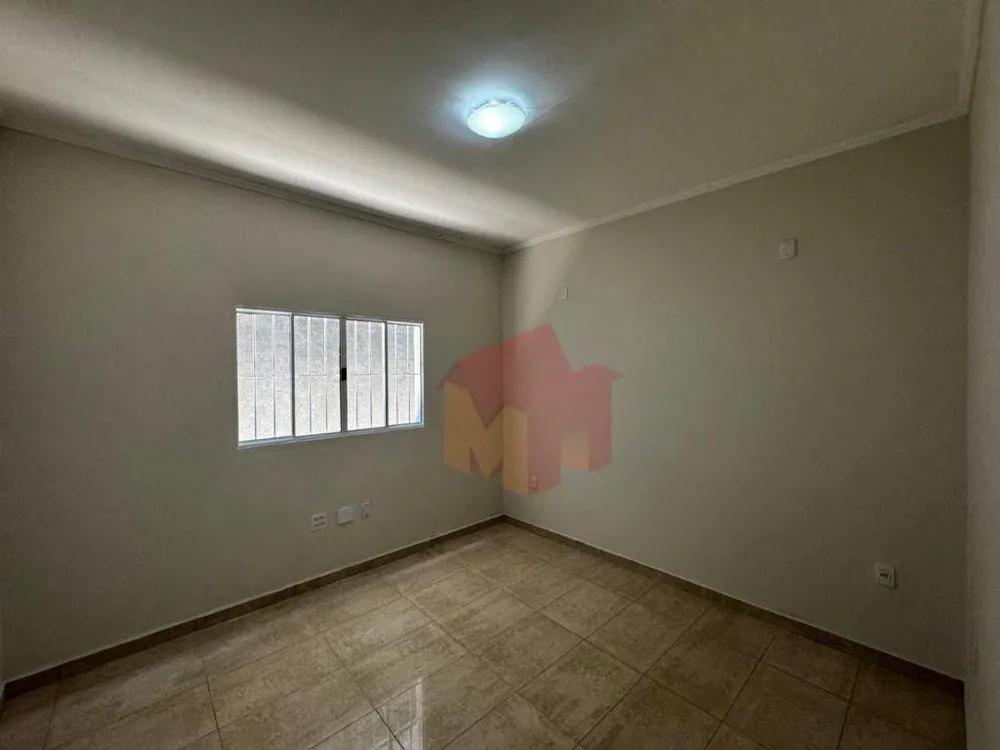 Casa, 4 quartos, 176 m² - Foto 7