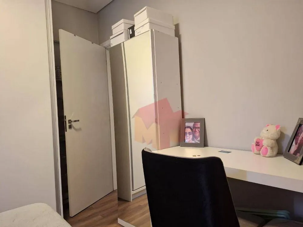 Apartamento, 2 quartos, 107 m² - Foto 9