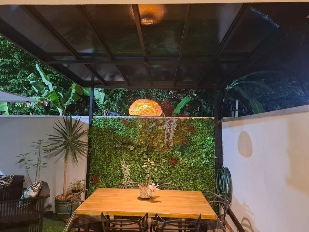 Apartamento, 2 quartos, 107 m² - Foto 5