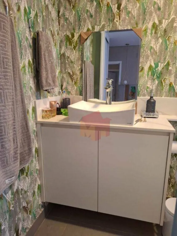 Apartamento, 2 quartos, 107 m² - Foto 16