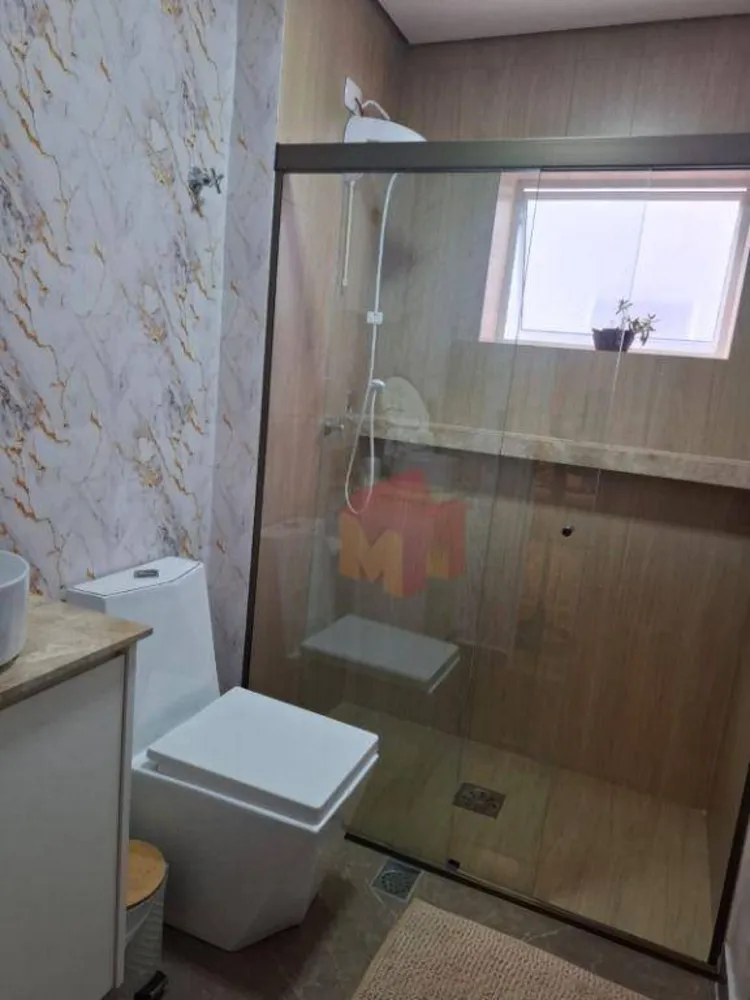 Apartamento, 2 quartos, 107 m² - Foto 15