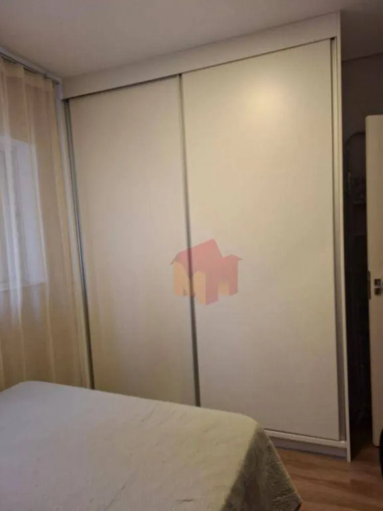 Apartamento, 2 quartos, 107 m² - Foto 10
