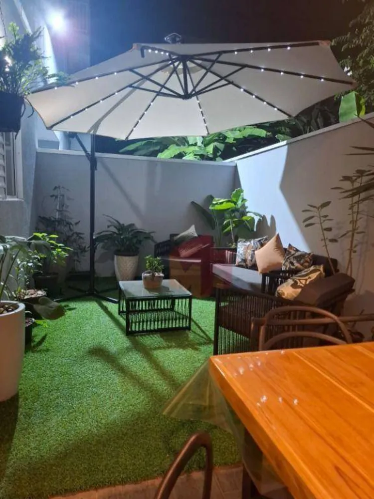 Apartamento, 2 quartos, 107 m² - Foto 6