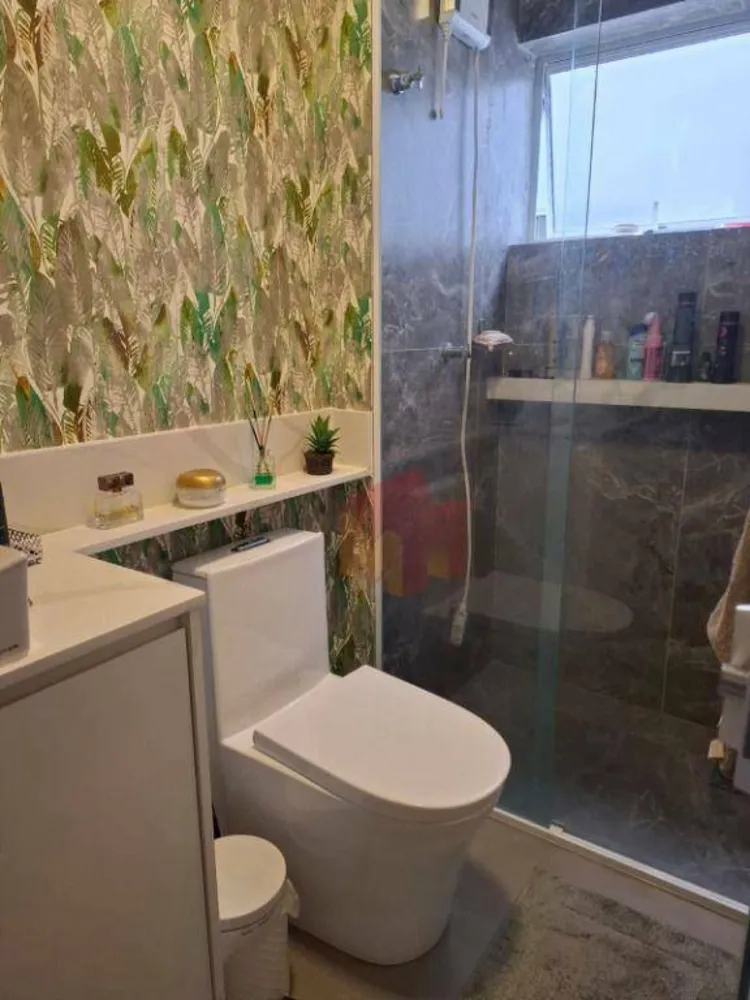 Apartamento, 2 quartos, 107 m² - Foto 14