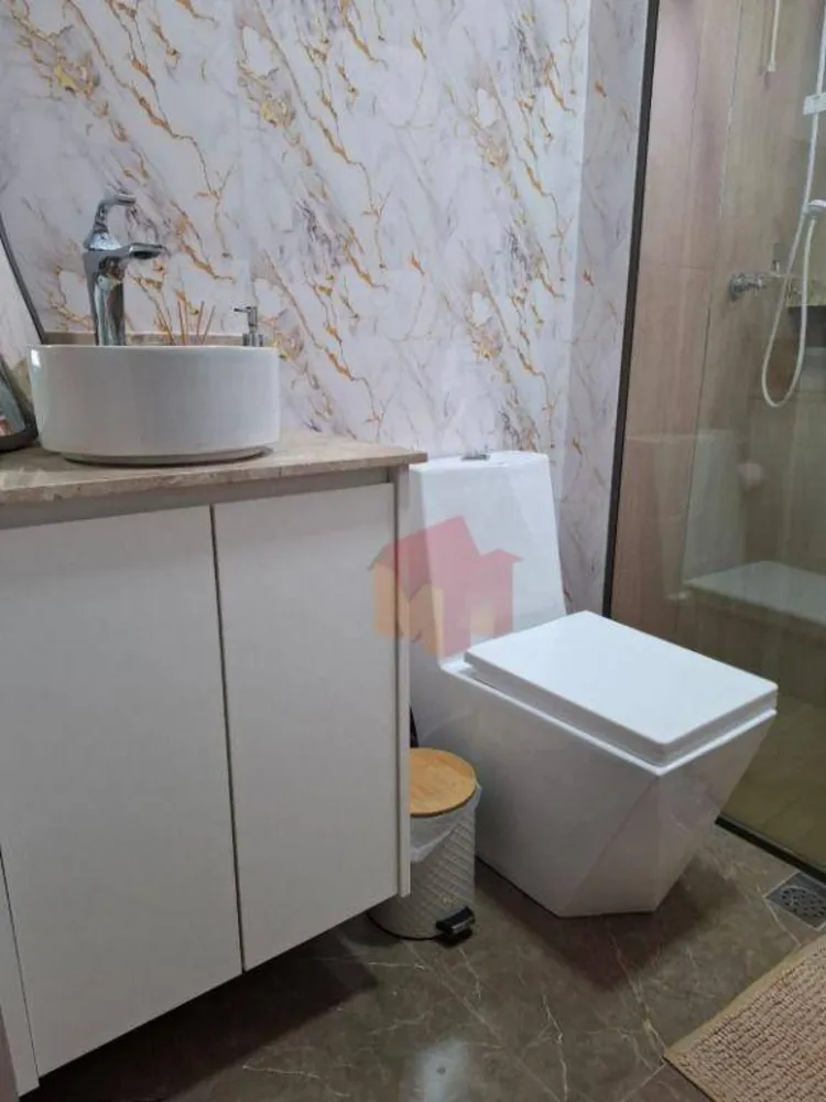 Apartamento, 2 quartos, 107 m² - Foto 12