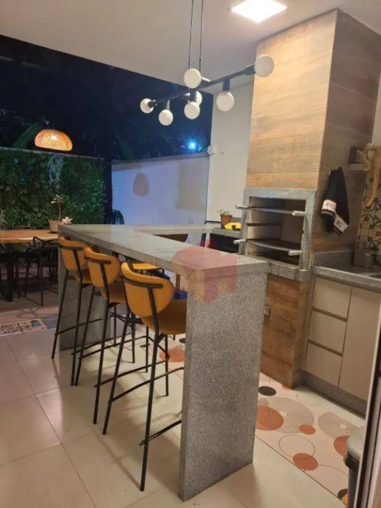 Apartamento, 2 quartos, 107 m² - Foto 7