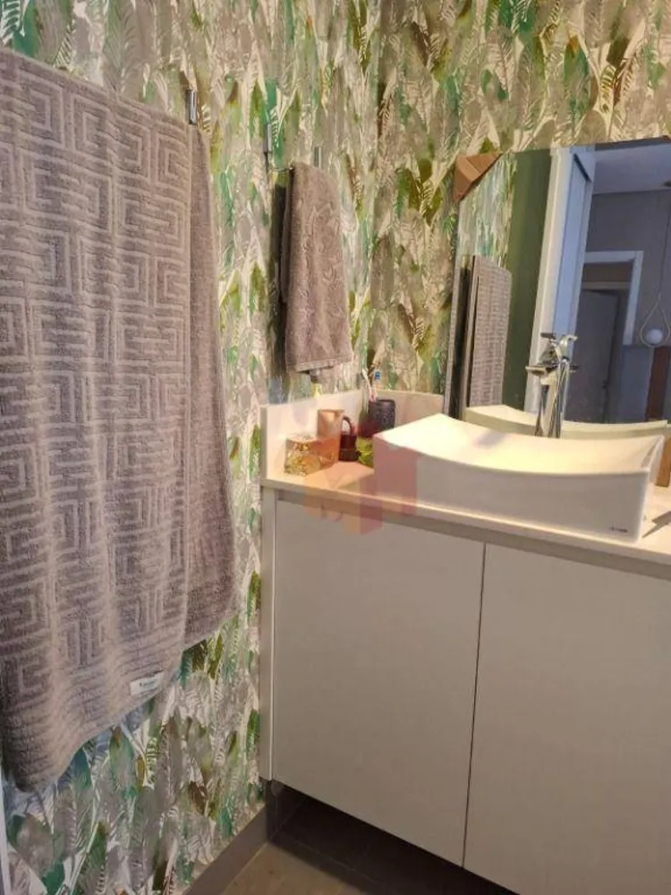 Apartamento, 2 quartos, 107 m² - Foto 11