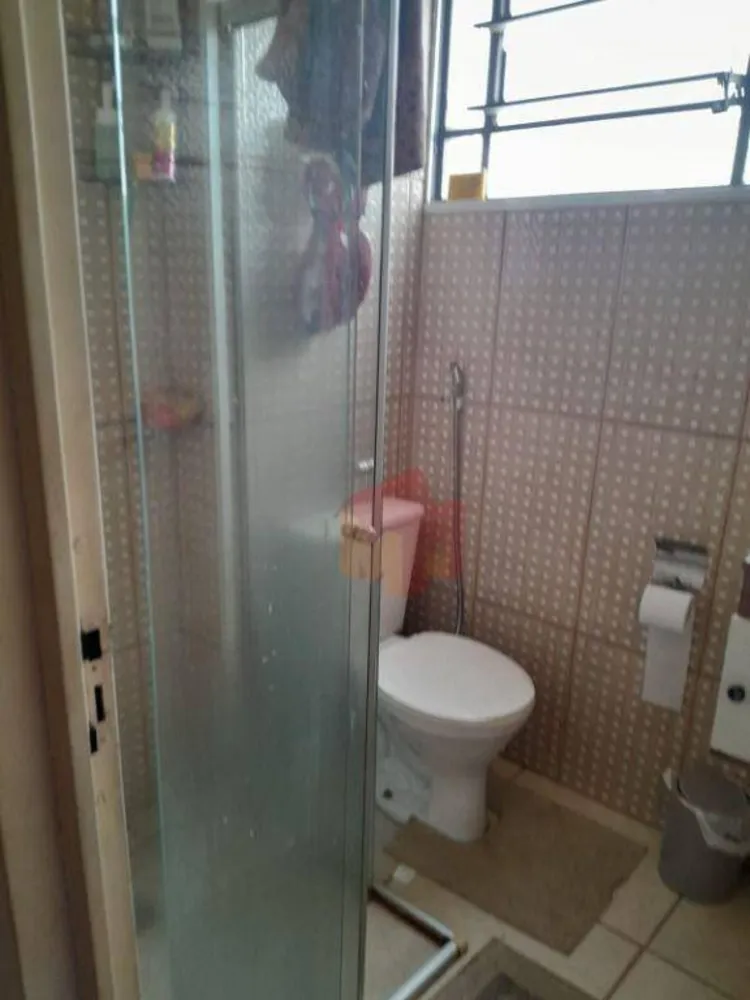 Apartamento, 2 quartos, 60 m² - Foto 6