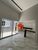 Casa, 3 quartos, 96 m² - Foto 2