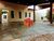 Casa, 3 quartos, 100 m² - Foto 4