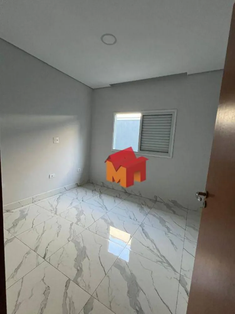 Casa, 3 quartos, 119 m² - Foto 5
