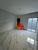 Casa, 3 quartos, 119 m² - Foto 4