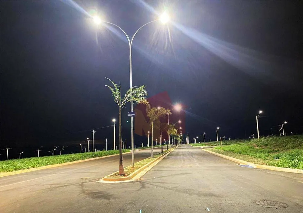Terreno, 200 m² - Foto 10
