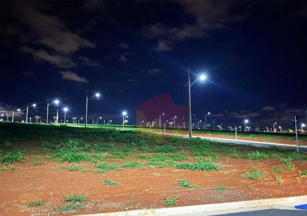 Terreno, 200 m² - Foto 9