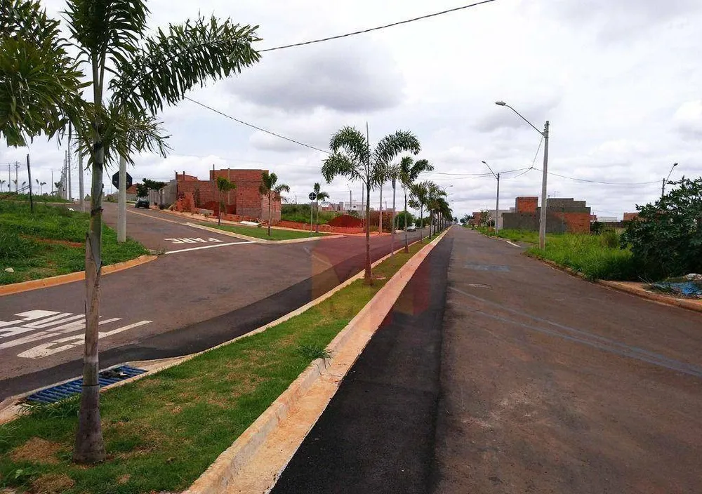 Terreno, 200 m² - Foto 11
