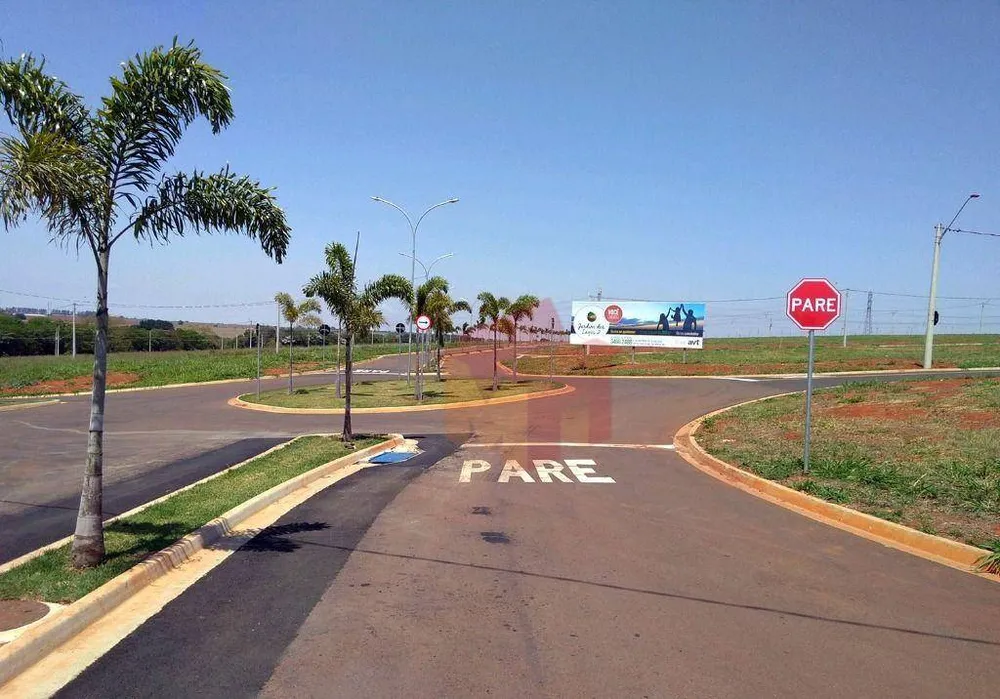 Terreno, 200 m² - Foto 12