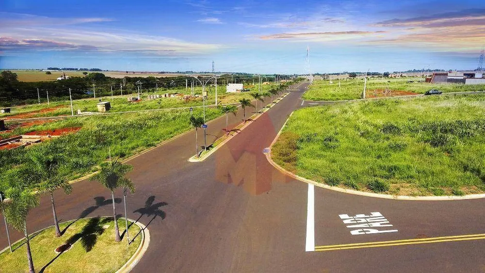 Terreno, 200 m² - Foto 4