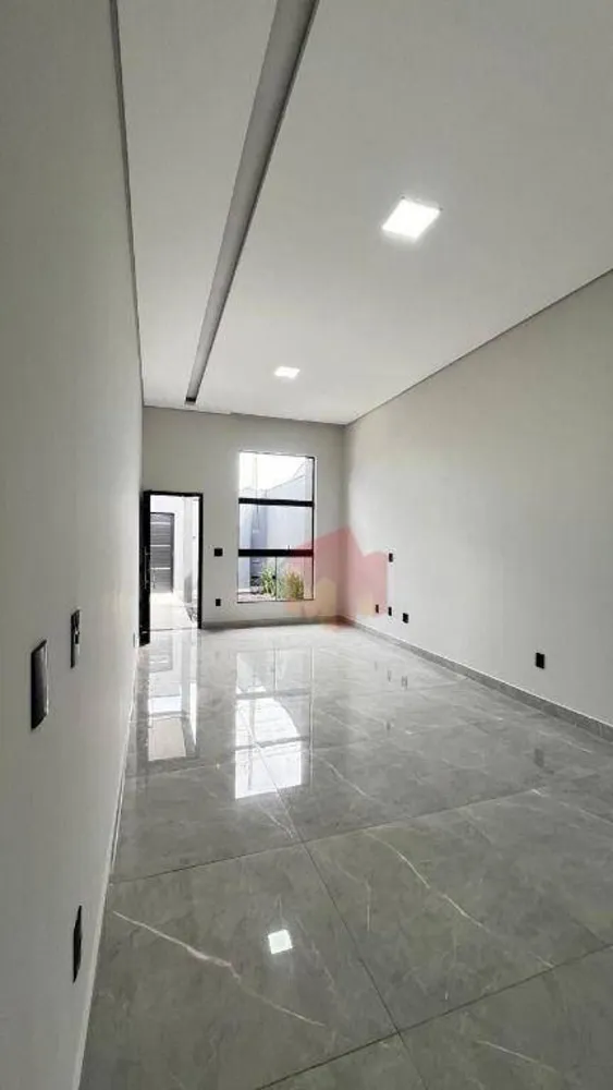 Casa, 94 m² - Foto 7