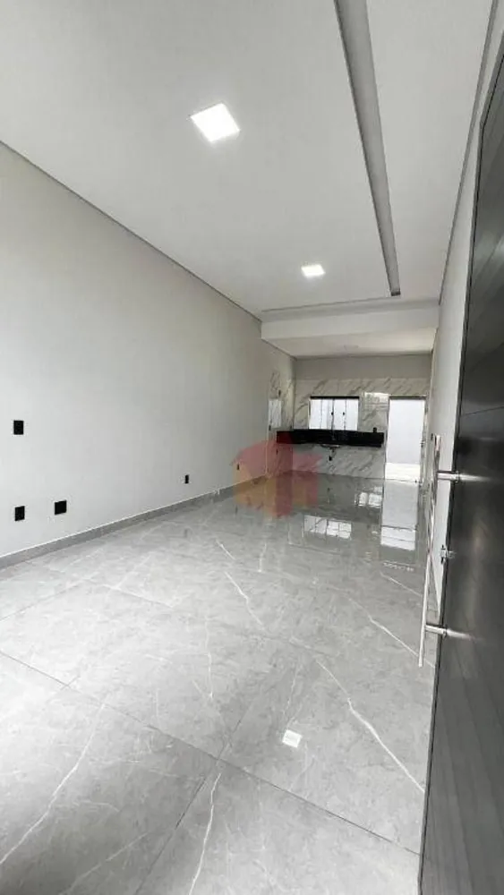 Casa, 94 m² - Foto 5