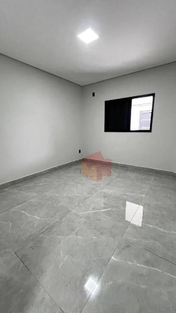 Casa, 94 m² - Foto 12