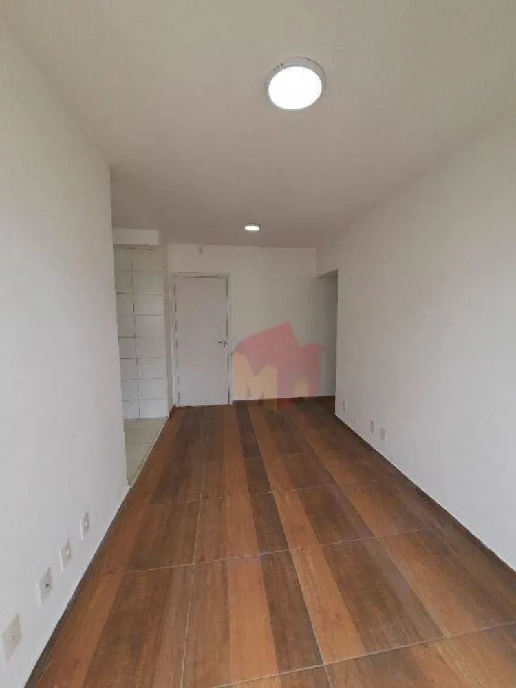 Apartamento, 2 quartos, 45 m² - Foto 10