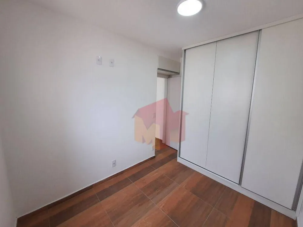 Apartamento, 2 quartos, 45 m² - Foto 16