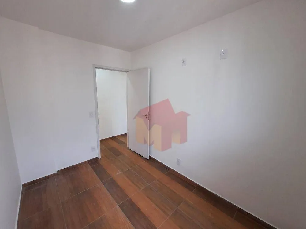 Apartamento, 2 quartos, 45 m² - Foto 14