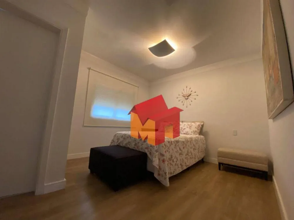 Apartamento, 3 quartos, 340 m² - Foto 12