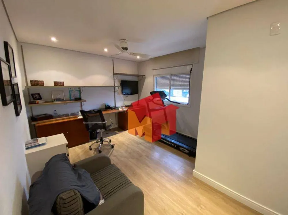 Apartamento, 3 quartos, 340 m² - Foto 13