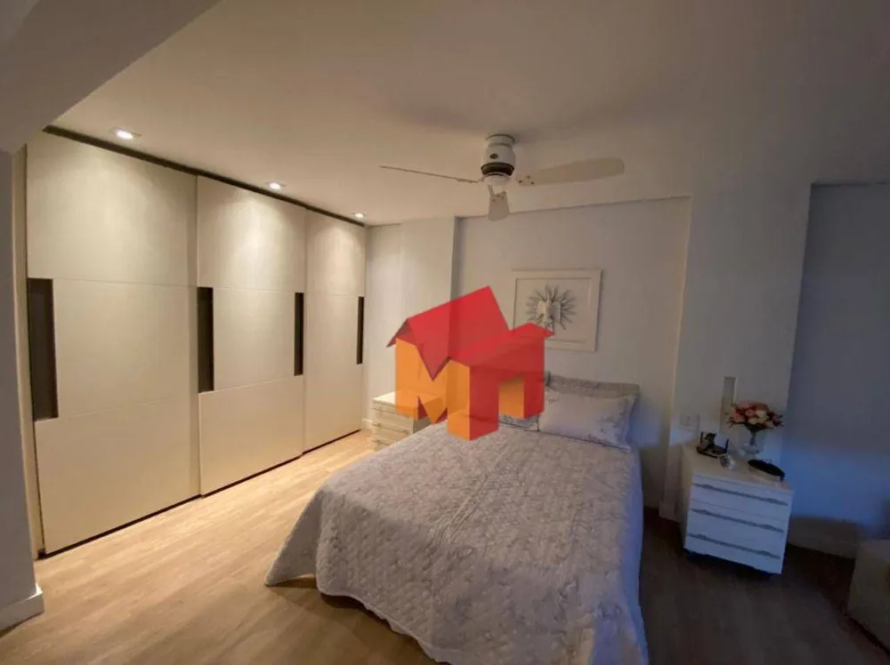 Apartamento, 3 quartos, 340 m² - Foto 7