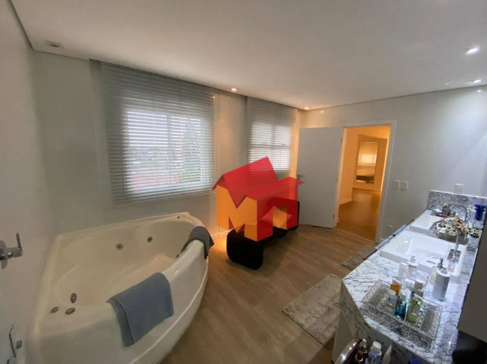Apartamento, 3 quartos, 340 m² - Foto 10