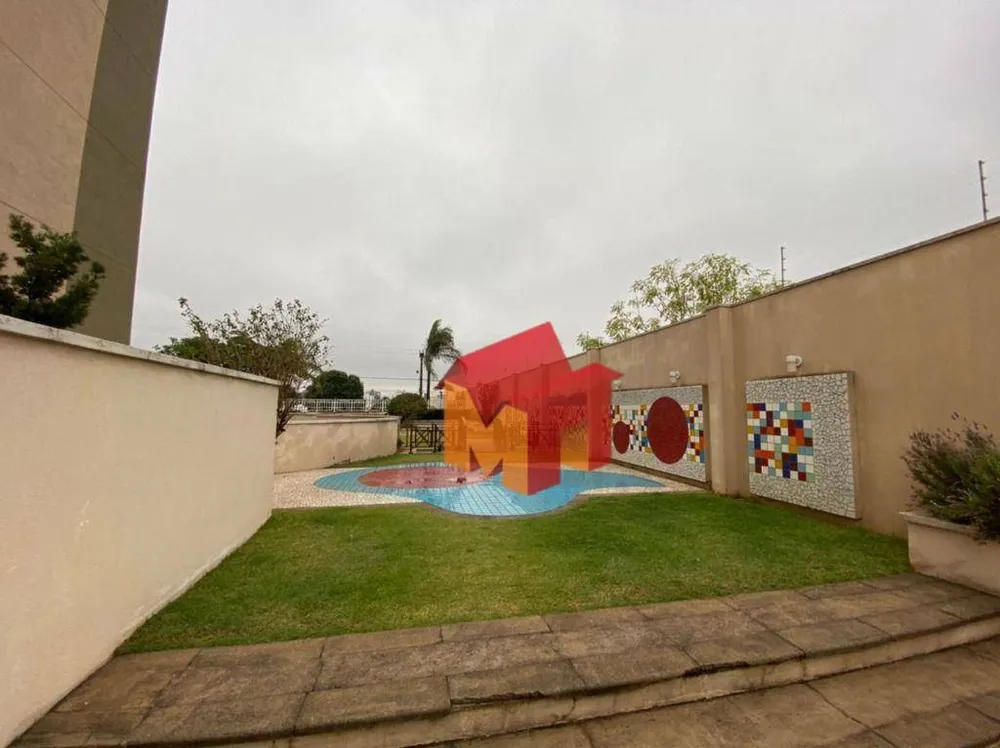 Apartamento, 3 quartos, 340 m² - Foto 16