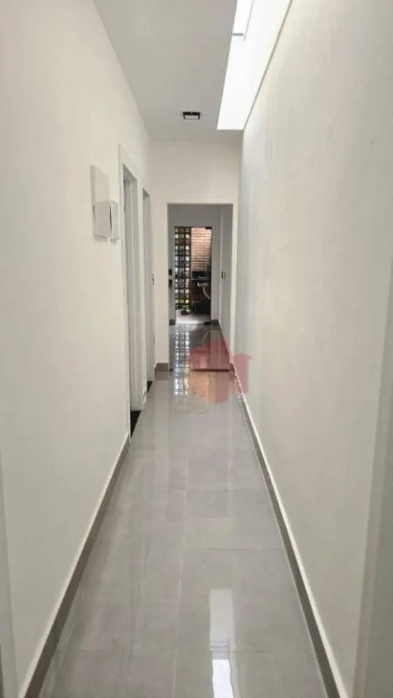 Casa, 2 quartos, 80 m² - Foto 10