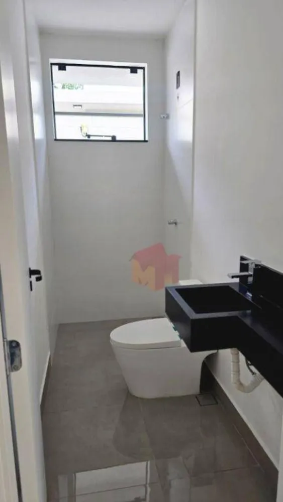 Casa, 2 quartos, 80 m² - Foto 8