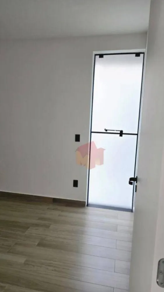 Casa, 2 quartos, 80 m² - Foto 11