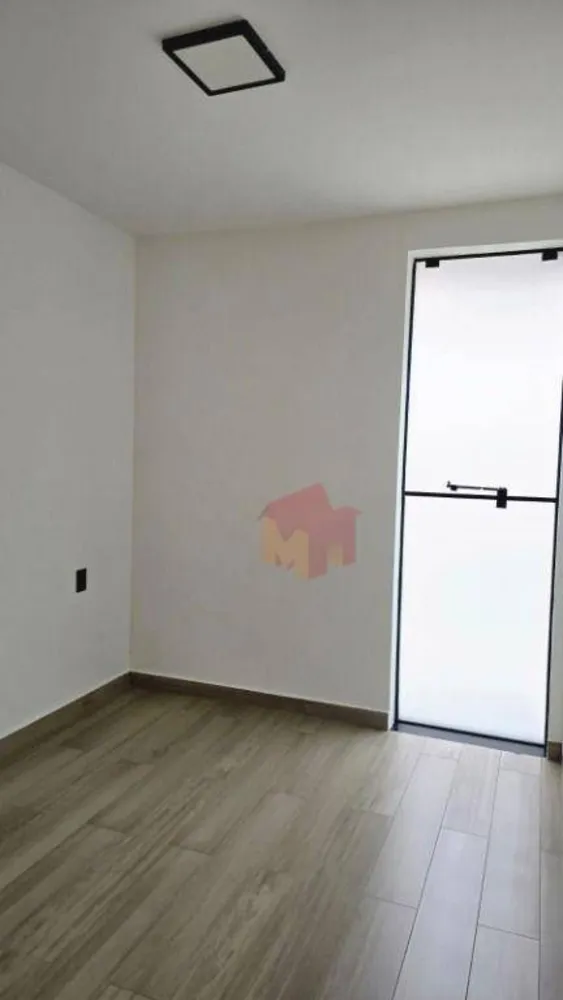 Casa, 2 quartos, 80 m² - Foto 9