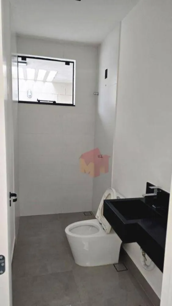 Casa, 2 quartos, 80 m² - Foto 12