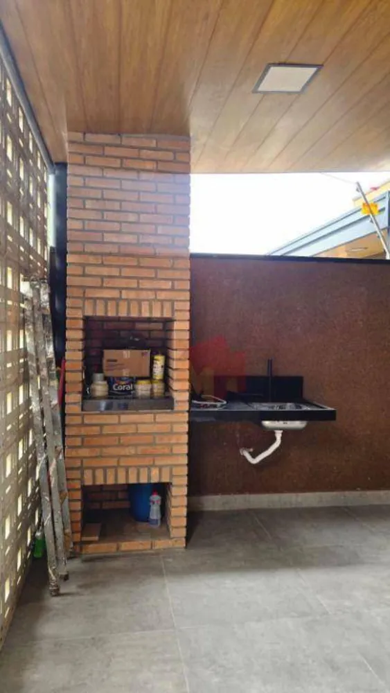 Casa, 2 quartos, 80 m² - Foto 2