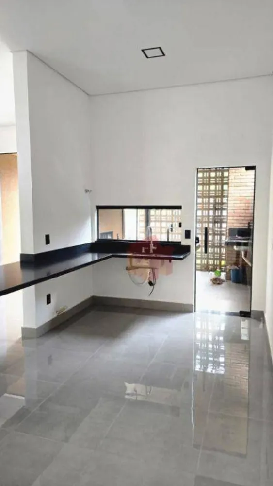 Casa, 2 quartos, 80 m² - Foto 6