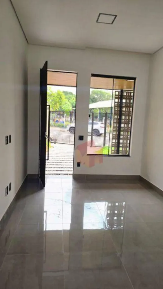 Casa, 2 quartos, 80 m² - Foto 5