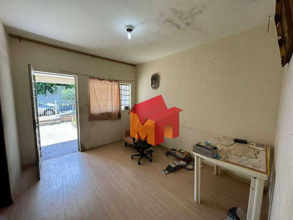 Casa, 3 quartos, 110 m² - Foto 11