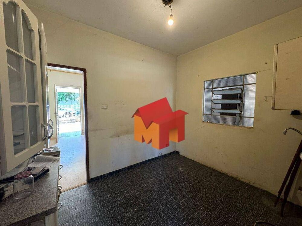 Casa, 3 quartos, 110 m² - Foto 10