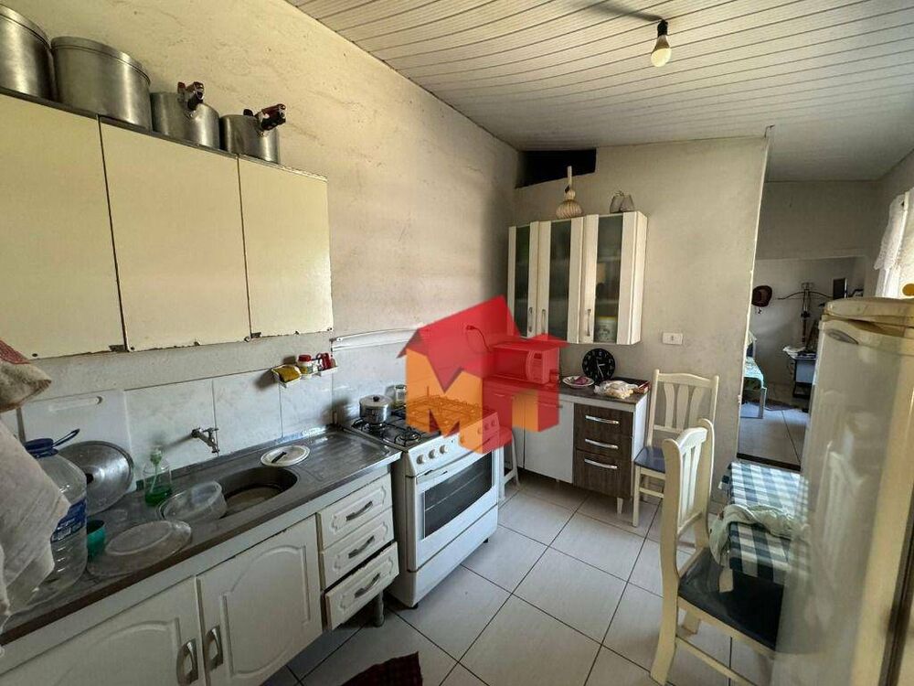 Casa, 3 quartos, 110 m² - Foto 8