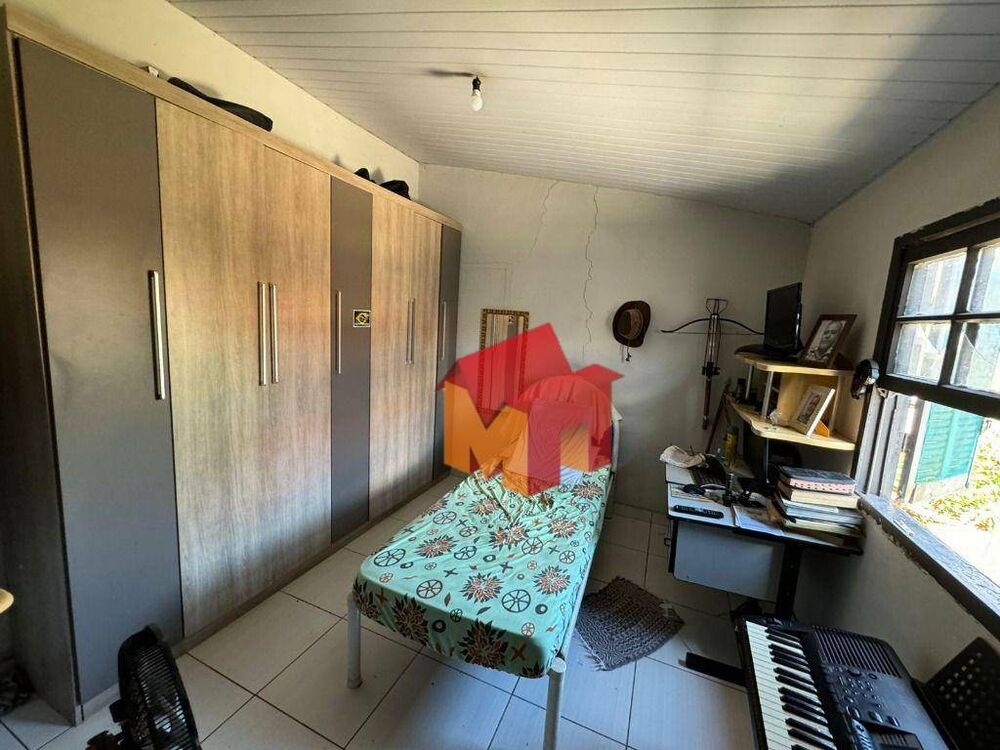 Casa, 3 quartos, 110 m² - Foto 12