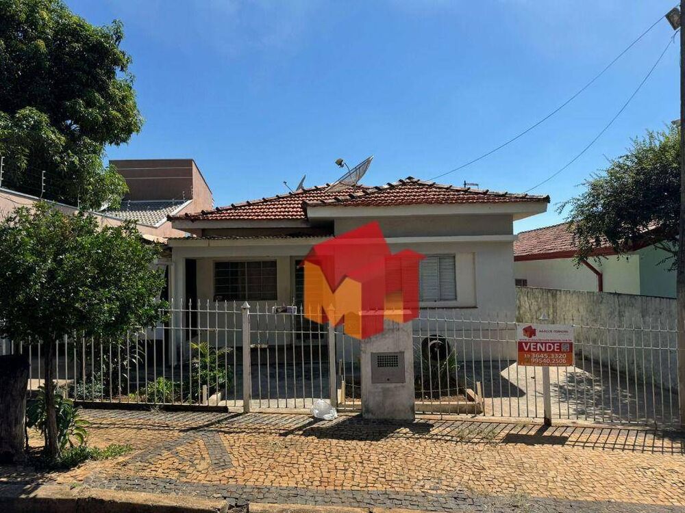 Casa, 3 quartos, 110 m² - Foto 6