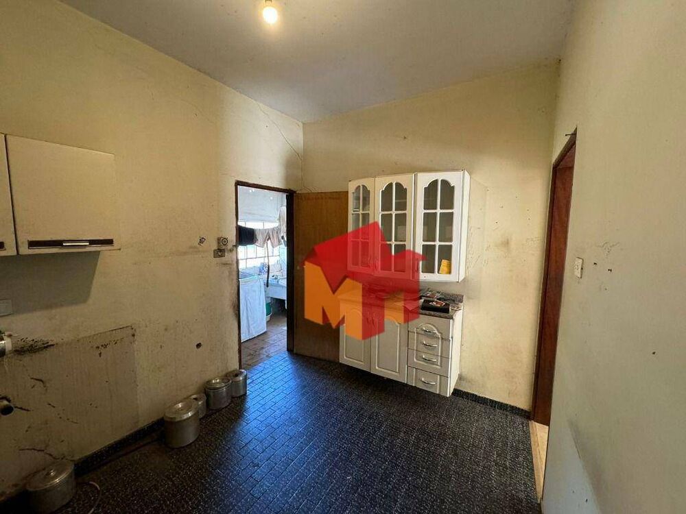Casa, 3 quartos, 110 m² - Foto 4