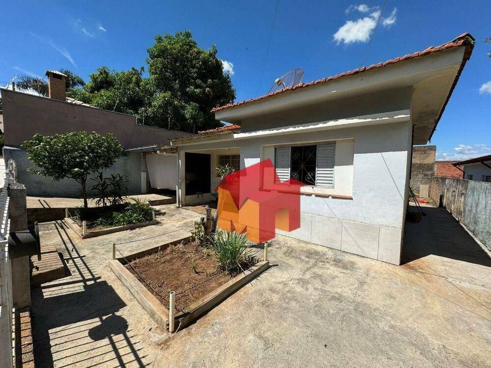 Casa, 3 quartos, 110 m² - Foto 7