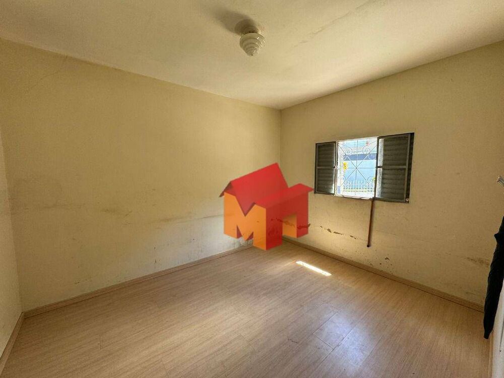 Casa, 3 quartos, 110 m² - Foto 2