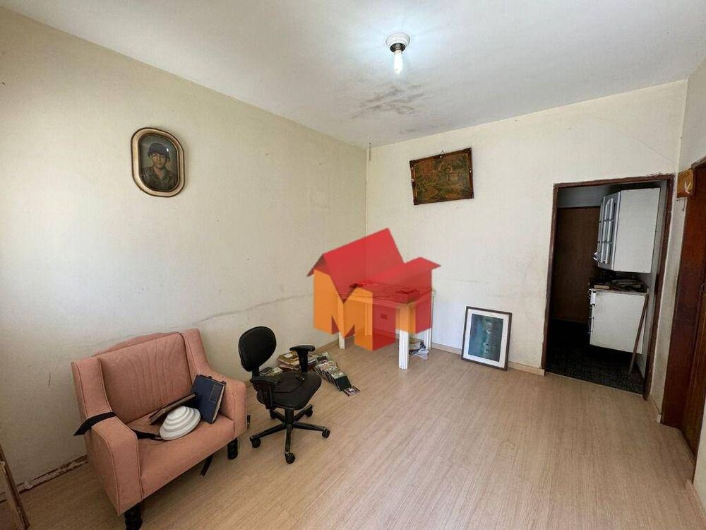 Casa, 3 quartos, 110 m² - Foto 3