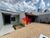 Casa, 3 quartos, 133 m² - Foto 5